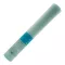 Speedicath Compact Set Nelaton CH12 Women, 20 kpl