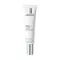 ROCHE-POSAY Redermic C NH Voide, 40 ml