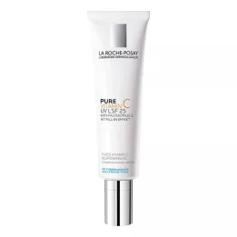 ROCHE-POSAY Redermic C UV Voide, 40 ml