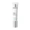 ROCHE-POSAY Redermic C -silmänympärysvoide, 15 ml