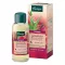Kneipp-hierontaöljy Happy Time Out (100 ml)