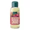 Kneipp-hierontaöljy Happy Time Out (100 ml)