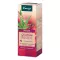 Kneipp-hierontaöljy Happy Time Out (100 ml)
