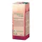 Kneipp-hierontaöljy Happy Time Out (100 ml)