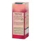 Kneipp-hierontaöljy Happy Time Out (100 ml)