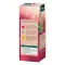Kneipp-hierontaöljy Happy Time Out (100 ml)