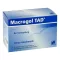 MACROGOL TAD Jauhe, 20 kpl