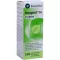 IMUPRET N tippaa, 100 ml