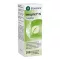 IMUPRET N tippaa, 100 ml
