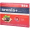 ARONIA+ IMMUN Juoma-ampullit, 7X25 ml