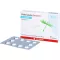 DESLORATADIN Glenmark 5 mg tabletit, 20 kpl