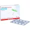 DESLORATADIN Glenmark 5 mg tabletit, 20 kpl