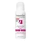 Allpresan jalka erikoishikoilevat jalat nro 5, 125 ml