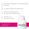 Allpresan jalka erikoishikoilevat jalat nro 5, 125 ml