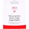 NERVUS OPTICUS Arnica comp. silmätipat, 30X0,5 ml