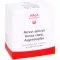 NERVUS OPTICUS Arnica comp. silmätipat, 30X0,5 ml