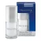 VISCONTOUR Silmäpumppuliuos, 15 ml