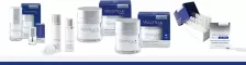 Instructions for use for Viscontour Eye pumppuliuos, 15 ml - 6