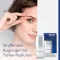 VISCONTOUR Silmäpumppuliuos, 15 ml