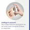 VISCONTOUR Silmäpumppuliuos, 15 ml