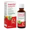 ASPECTON Yskätipat, 30 ml