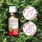 ASPECTON Yskätipat, 30 ml