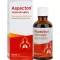 ASPECTON Yskätipat, 50 ml