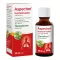 ASPECTON Yskätipat, 50 ml