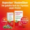 ASPECTON Yskätipat, 50 ml