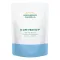 B Life Protect kapselit, 360 kpl