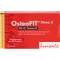 OSTEOFIT Mono D -tabletit, 300 kpl