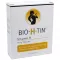 BIO-H-TIN H-vitamiini 10 mg tabletit, 100 kpl