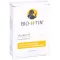 BIO-H-TIN H-vitamiini 10 mg tabletit, 100 kpl