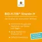 BIO-H-TIN H-vitamiini 10 mg tabletit, 100 kpl