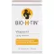 BIO-H-TIN H-vitamiini 2,5 mg 4 viikon ajan tabletteja, 28 kpl