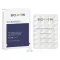 BIO-H-TIN H-vitamiini 2,5 mg tabletit, 28 kpl