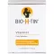 BIO-H-TIN H-vitamiini 5 mg 1 kuukauden tablettia, 15 kpl