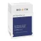 BIO-H-TIN H-vitamiini 2,5 mg tabletit, 2X84 kpl