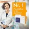 BIO-H-TIN H-vitamiini 2,5 mg tabletit, 2X84 kpl