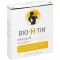 BIO-H-TIN H-vitamiini 5 mg 2 kuukauden tablettia, 30 kpl