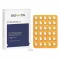 BIO-H-TIN H-vitamiini 5 mg tabletit, 30 kpl