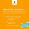 BIO-H-TIN H-vitamiini 5 mg tabletit, 30 kpl