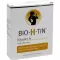 BIO-H-TIN H-vitamiini 5 mg 4 kuukauden tablettia, 60 kpl