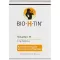 BIO-H-TIN H-vitamiini 5 mg 4 kuukauden tablettia, 60 kpl