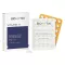 BIO-H-TIN H-vitamiini 5 mg 4 kuukauden tablettia, 60 kpl