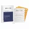 BIO-H-TIN H-vitamiini 5 mg 6 kuukauden tablettia, 90 kpl