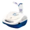 MICRODROP Family2, 1 kpl