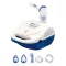 MICRODROP Family2, 1 kpl