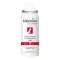 ALLPRESAN Jalkojen erikoiskynsien tinktuura, 50 ml