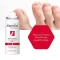 ALLPRESAN Jalkojen erikoiskynsien tinktuura, 50 ml